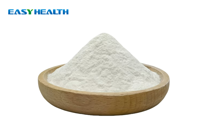 Pure Glucomannan Powder